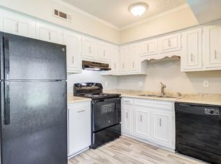 3896 Riverside Dr #4313571, Macon, GA 31210