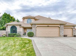 2717 Eastwood Ave, Richland, WA
