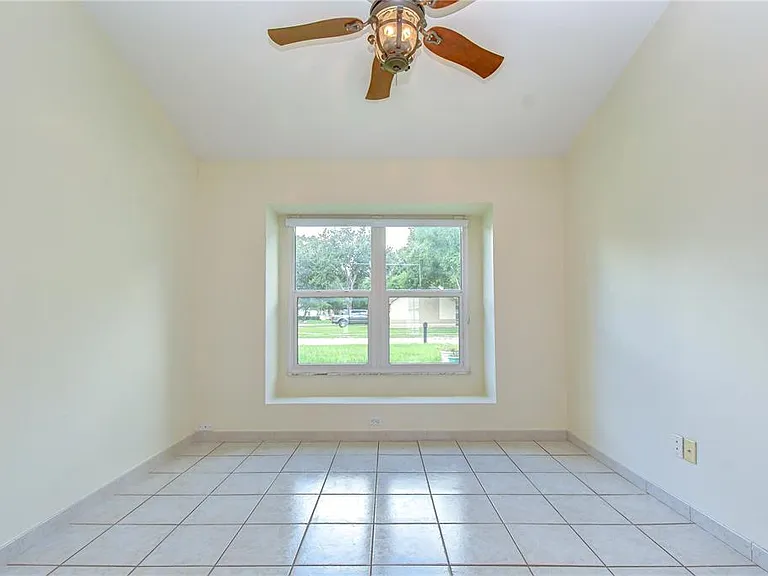 1108 Dockside Dr — Photo 55