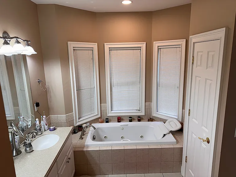 6 Wyeth Dr #6 — Photo 19