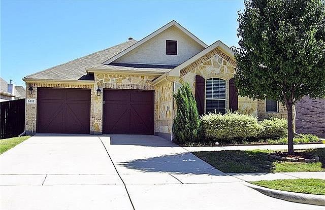 1st image of 6512 Hickory Hill Dr