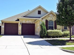 6512 Hickory Hill Dr, Plano, TX 75074