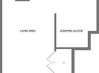 780 Greenwich St APT 5R, New York, NY 10014