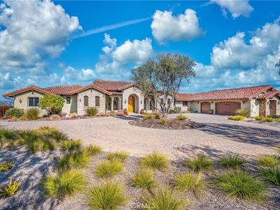 6020 Lake Vista Dr, Bonsall, CA, 92003