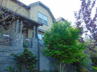 676 SW Trillium Creek Ter, Portland, OR