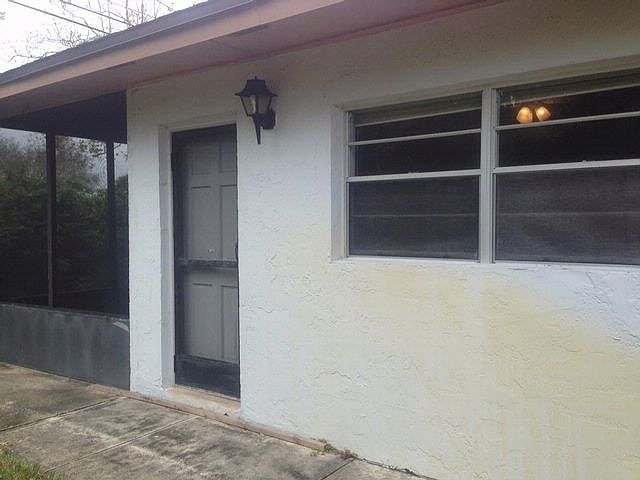 2nd image of 240 Hedgecock Ct