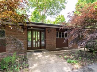 1390 Miami Rd, Benton Harbor, MI 49022