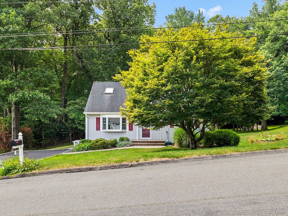1st image of 100 Duhaime Road