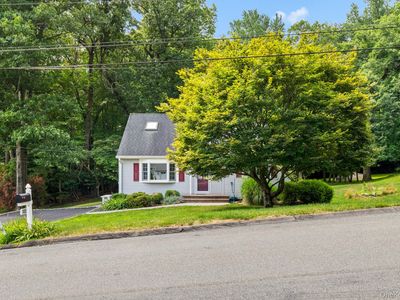 100 Duhaime Road, Pearl River, NY, 10965