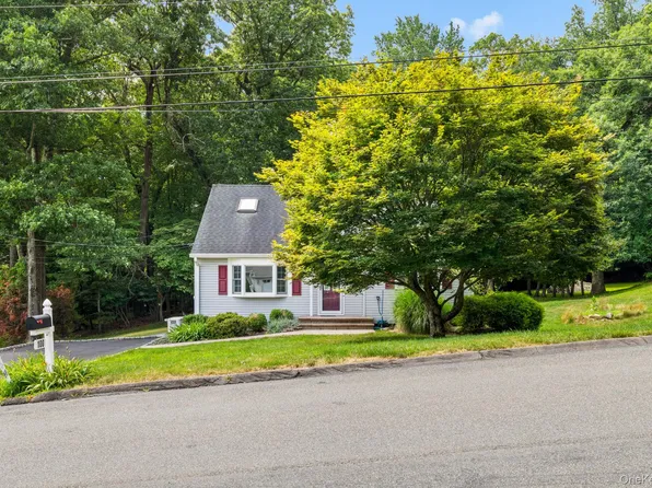 100 Duhaime Road, Pearl River, NY 10965