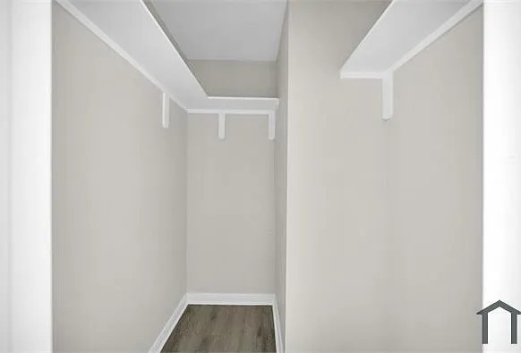 12619 Ashford Meadow Dr — Photo 31