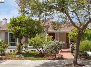 632 Begier Ave, San Leandro, CA 94577