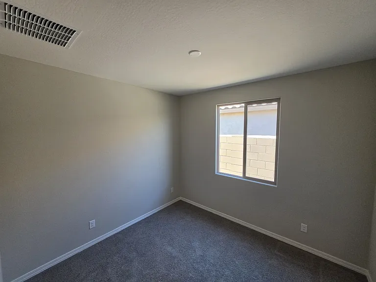 7128 W Coles Rd — Photo 29