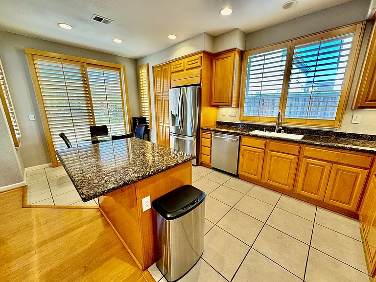 12 Amberwood Cir — Photo 10