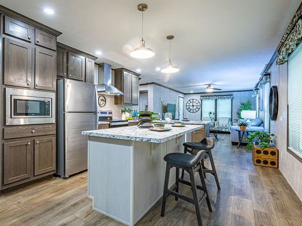 54152 Ash Rd LOT 374