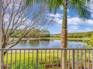 4941 Bonsai Cir APT 211, Palm Beach Gardens, FL 33418