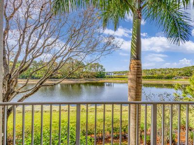 4941 Bonsai Circle #211, Palm Beach Gardens, FL, 33418