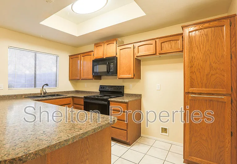 170 E Guadalupe Rd #161 — Photo 12