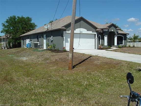 3rd image of 3315 NW 4th Ter