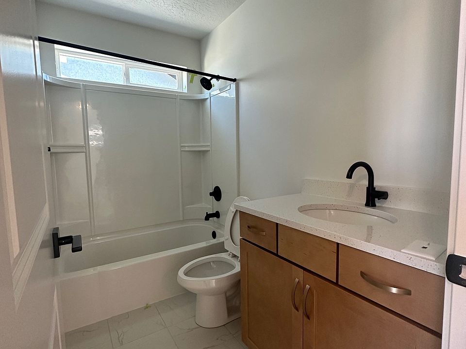 2442 S 3200 W Syracuse UT Zillow