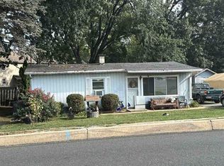 2135 Walnut St, Lebanon, PA 17042