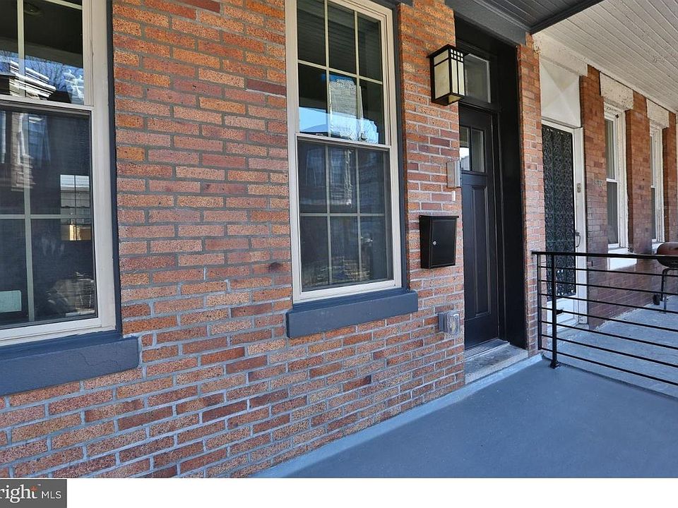 1st image of 1439 N Corlies St