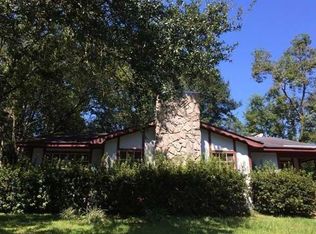 2000 Oakchase Ct, Mobile, AL 36609