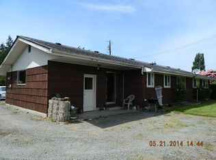 16535 S Wall St, Mount Vernon, WA 98273