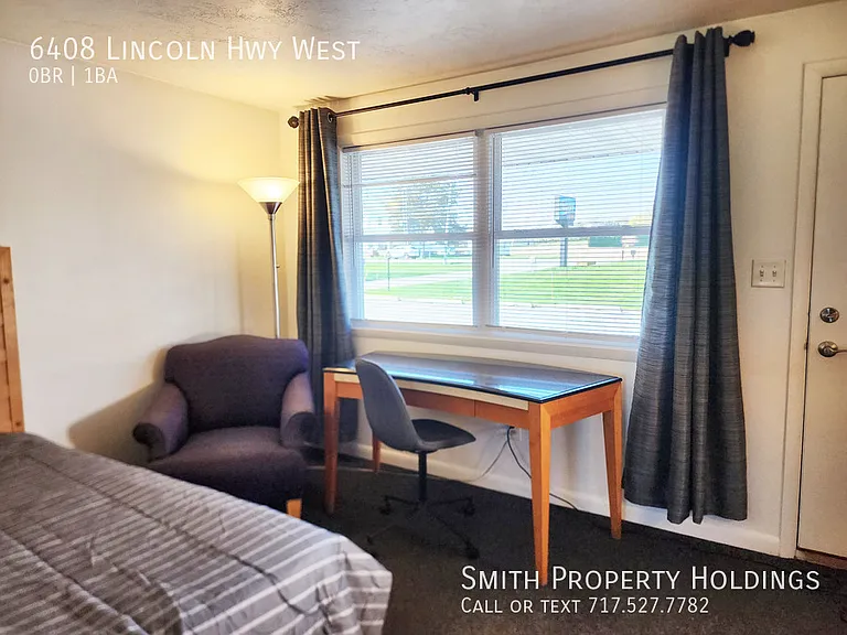 6408 Lincoln Hwy W — Photo 3