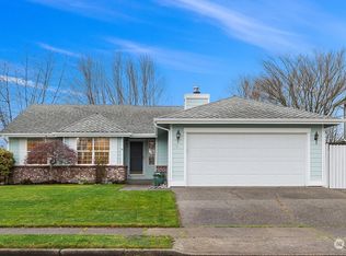 3079 Chelsea Ln, Enumclaw, WA 98022