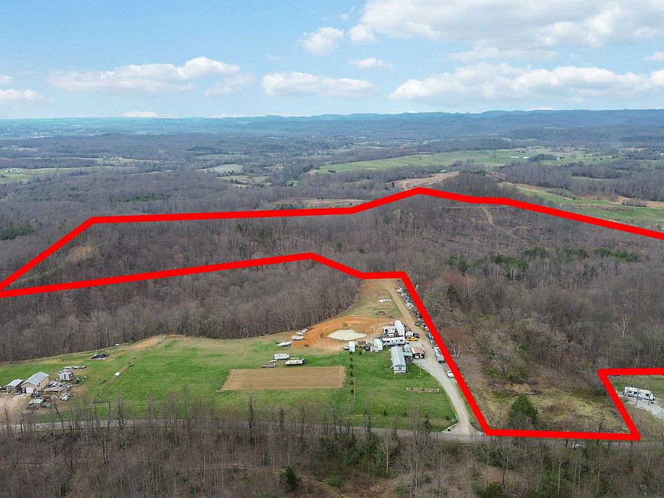 1st image of 1450 Simpson Rd