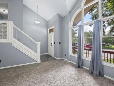 311 NE Bridge Pl, Blue Springs, MO, 64014