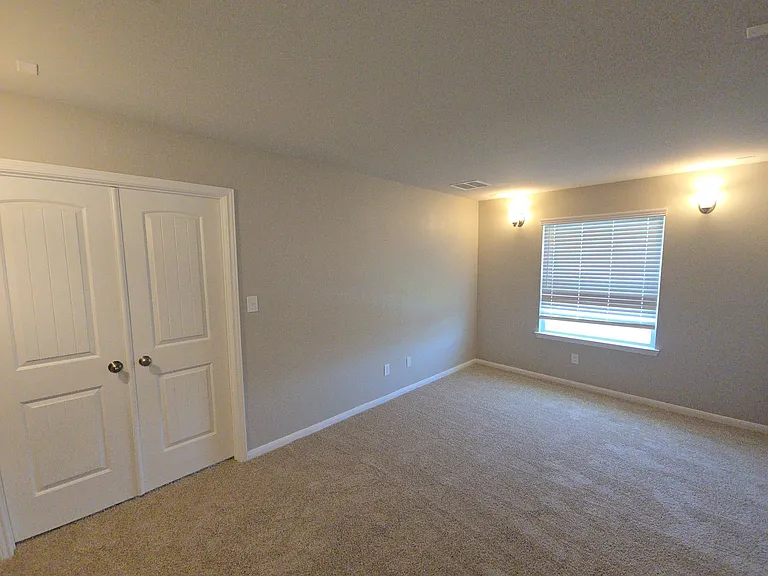 14114 Little River Dr — Photo 14