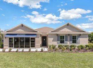 850 Baylor Dr, Deltona, FL 32725