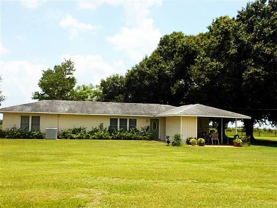 2nd image of 2025 Ratliff Rd