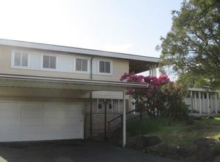 23311 19th Ave S, Des Moines, WA 98198