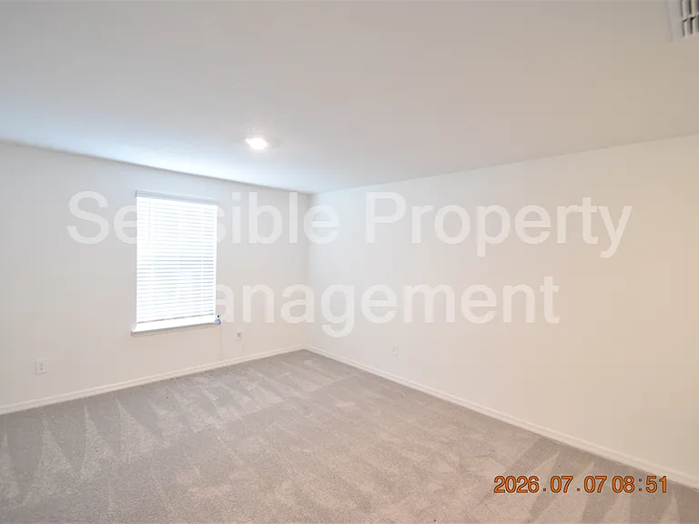 10056 Blazing Saddles Dr — Photo 9