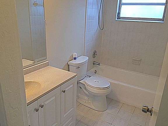 3rd image of 9210 NW 31st Pl