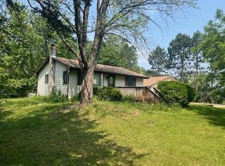 22746 Rum River Blvd NW, Saint Francis, MN 55070