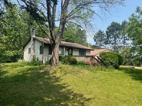 22746 Rum River Blvd NW, Saint Francis, MN 55070