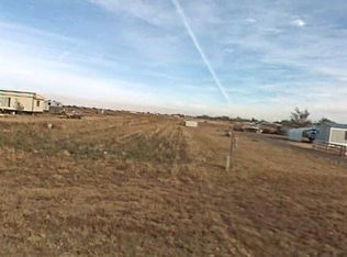 17005 County Road 2130, Lubbock, TX 79423