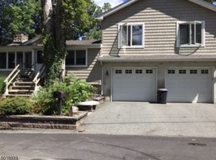 139 Mohawk Trl, Wayne, NJ 07470