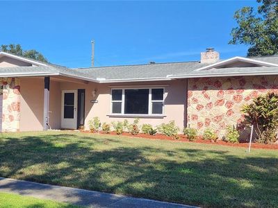 11555 91st Ter, Seminole, FL, 33772