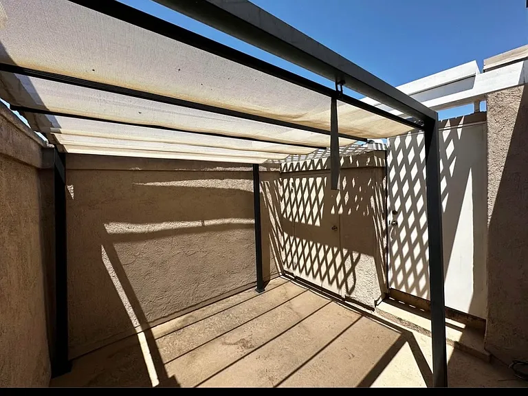 2900 Madison Ave #B36 — Photo 17