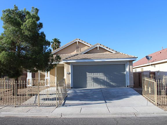3rd image of 7512 Edgerton Dr