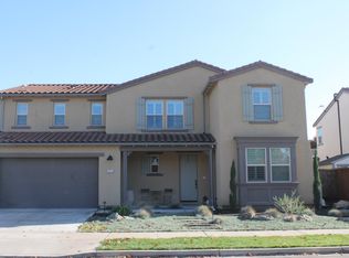 2319 Tori Way, Oakdale, CA 95361