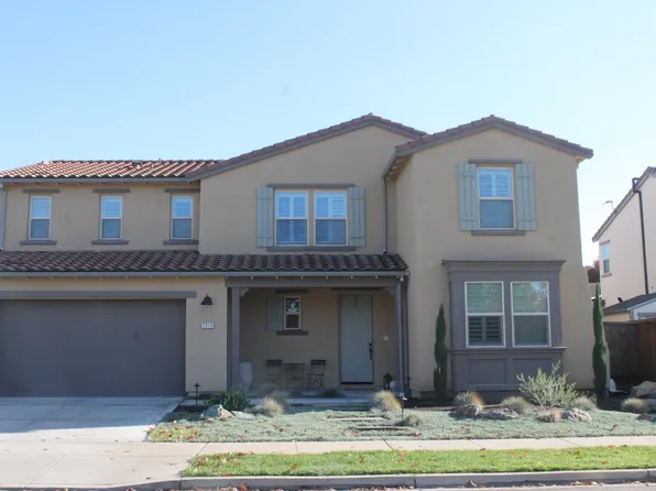 2319 Tori Way, Oakdale, CA 95361