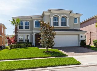 509 Spring River Dr, Orlando, FL 32828