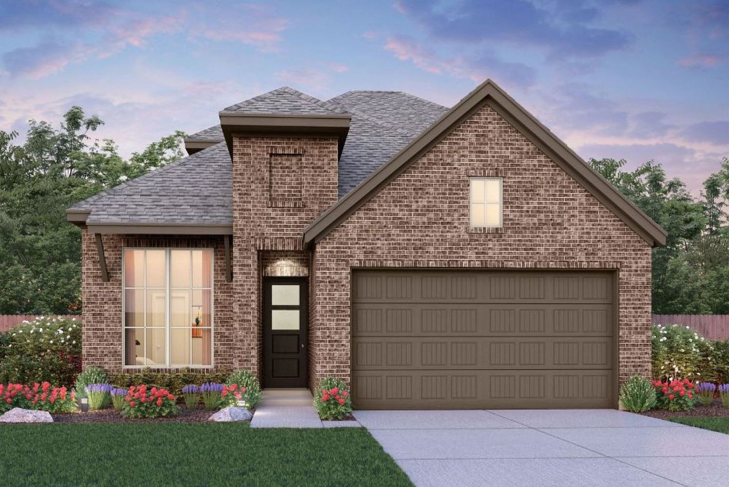 6 Creeks by New Home Co. in Kyle TX Zillow