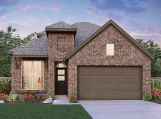 820 Laguna Green Ln, Katy, TX 77493